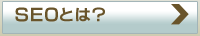 SEO�Ƃ́H